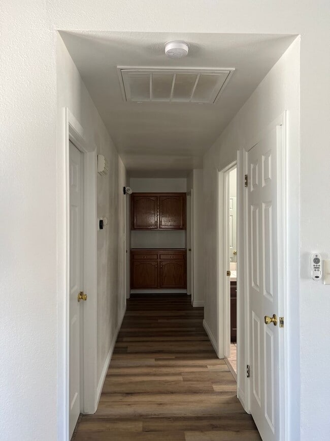 Building Photo - Rosedale Area House Ready to move in!!