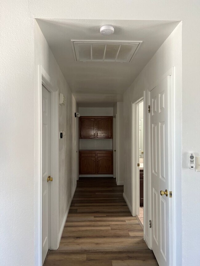 Foto del edificio - Rosedale Area House Ready to move in!!