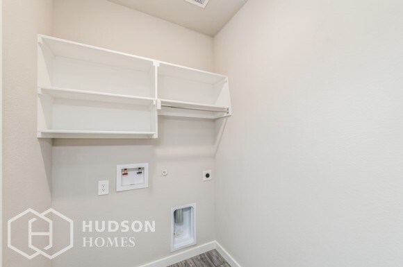 Foto del edificio - NOW AVAILABLE! 403 Teton St, Waxahachie, T...