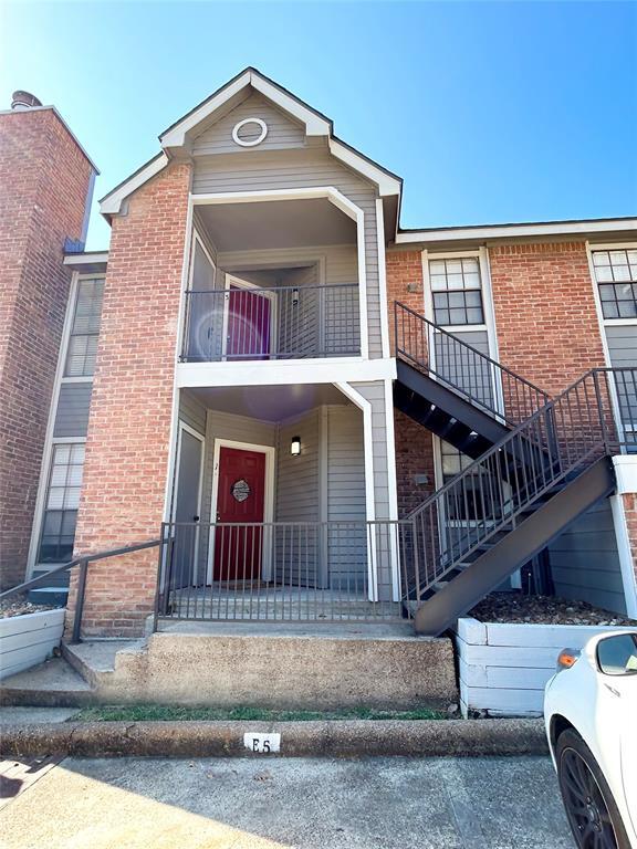 Foto del edificio - 2402 Sycamore Ave
