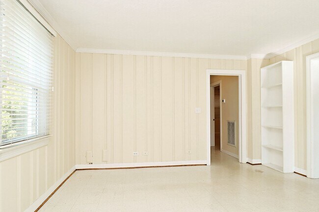 Foto del edificio - 219 Shamrock Rd