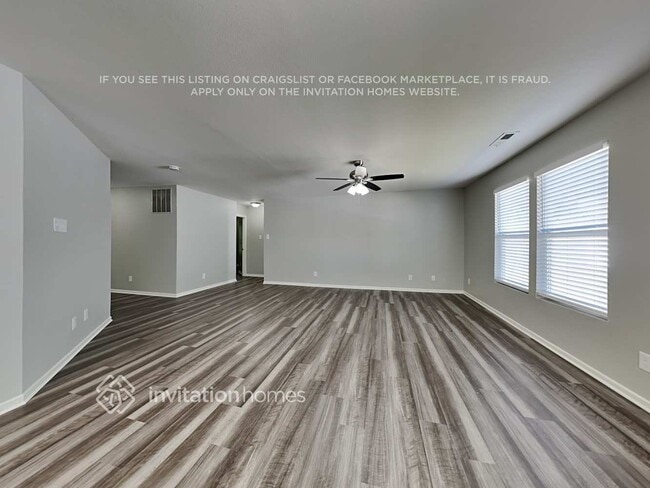 Building Photo - 1307 Perga Ct