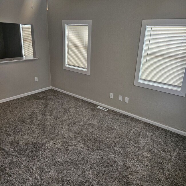 Foto del edificio - Charming 2 Bedroom Home in Independence!