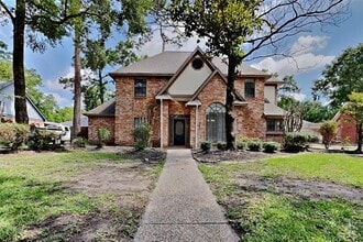 Building Photo - 5207 Maple Terrace Dr
