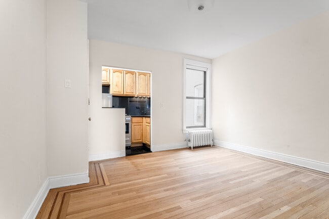 Building Photo - 52-25 Skillman Ave