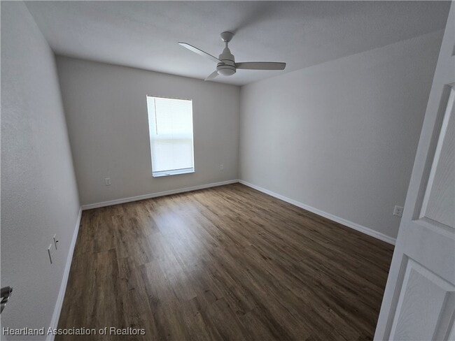 Building Photo - 5380 Pebble Beach Dr
