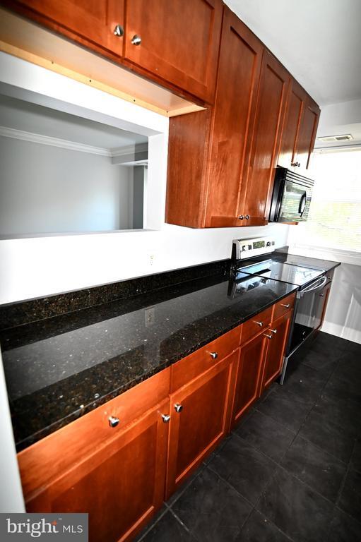 Foto del edificio - 2841 Gainesville St SE