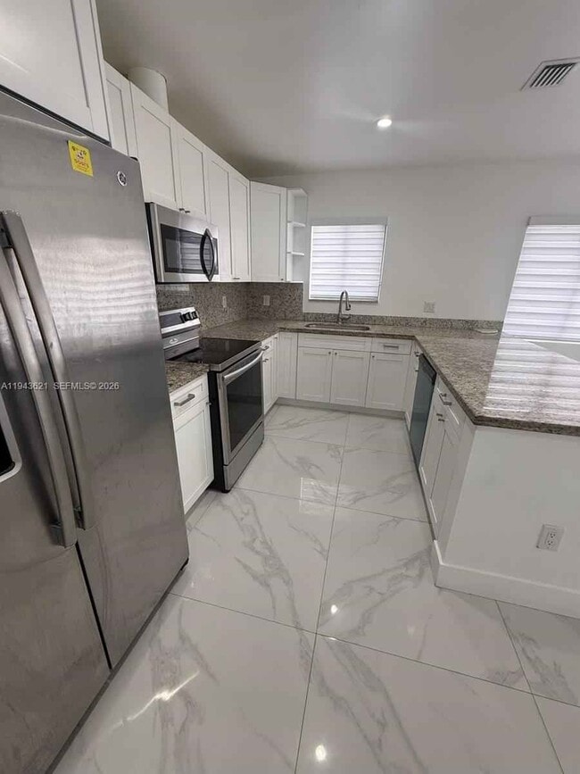 Photo - 1970 NW 47th St House