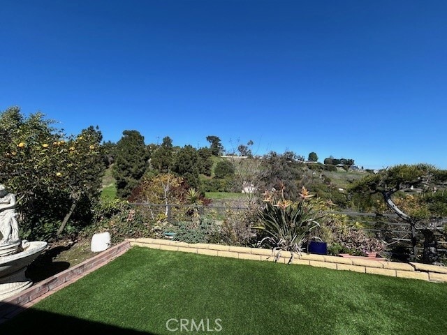 Foto del edificio - 4919 Rockvalley Rd