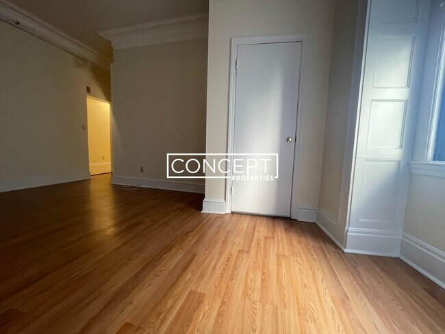 Foto del edificio - 62 Boylston St