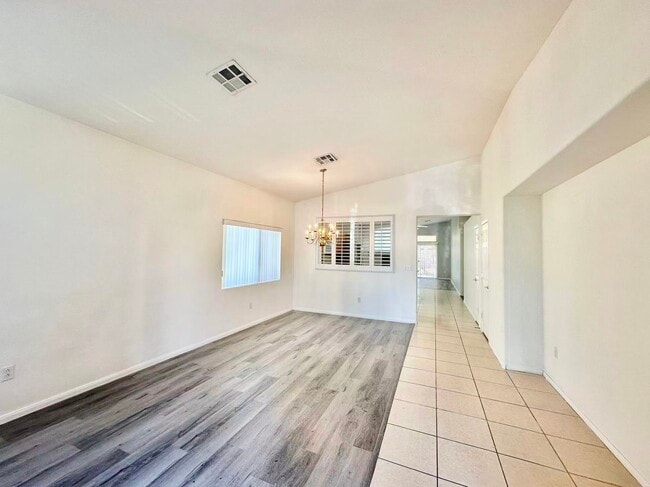 Foto del edificio - 9867 Ashton Pines Ct