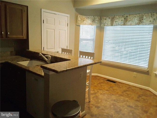 Building Photo - 13024 Quartz Ln