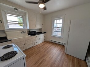 Building Photo - 311 Jefferson Ave