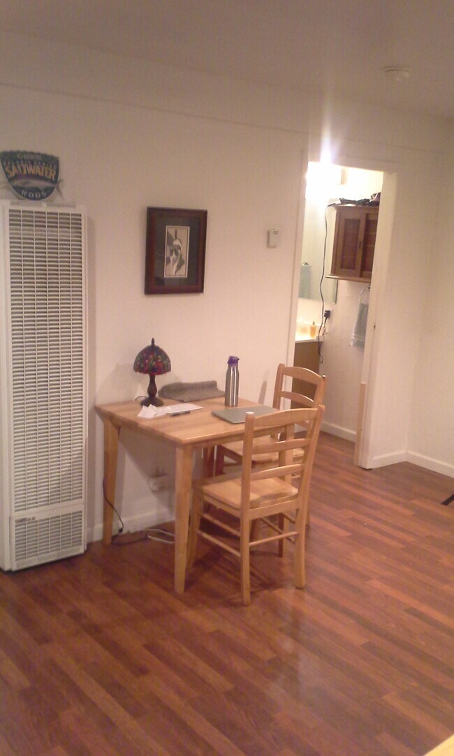 Foto del edificio - 1184 18th Ave