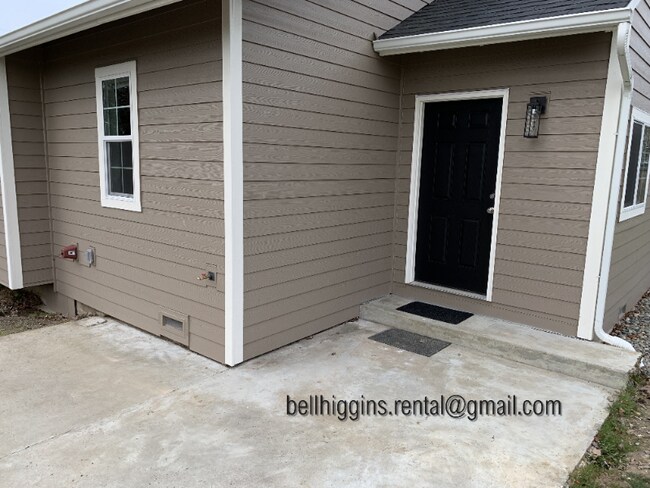 Building Photo - 3145 Jackson Hwy
