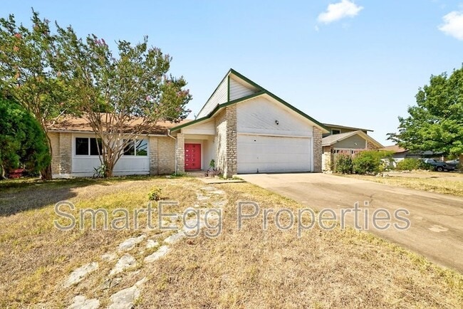 Building Photo - 10703 Onyx Cove