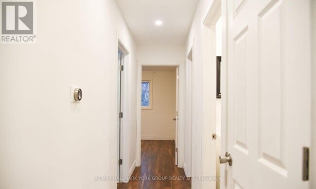 Photo du bâtiment - 181 Penn Ave