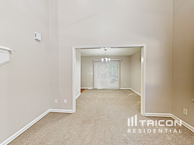 Foto del edificio - 217 Morgan Pl SW