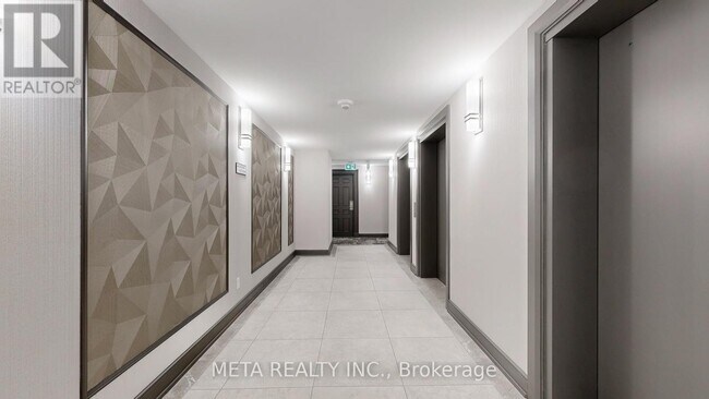 Building Photo - 115 Omni Dr