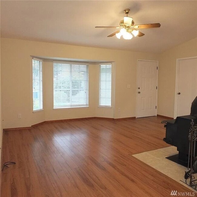 Building Photo - 15196 173rd Ave SE