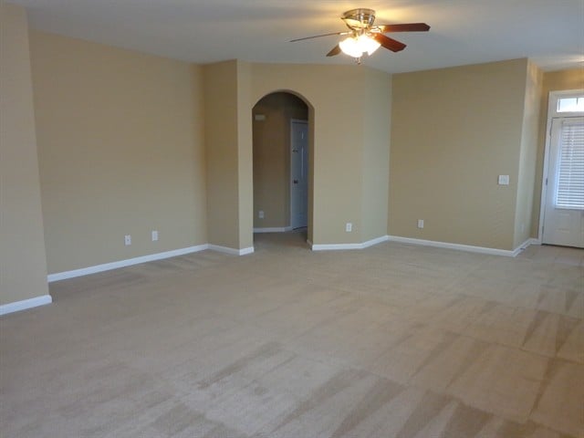 Building Photo - 207 Chapel Lk S