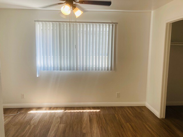 Foto del edificio - 6900 Knowlton Pl
