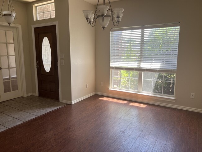 Foto del edificio - 2321 SW 94th St