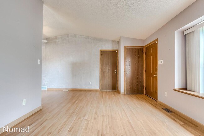 Foto del edificio - 3 br, 1 bath House - 1935 Doherty Rd
