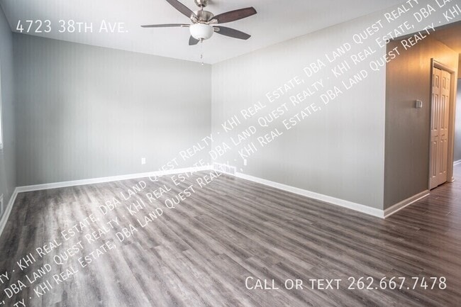 Foto del edificio - 4723 38th Ave