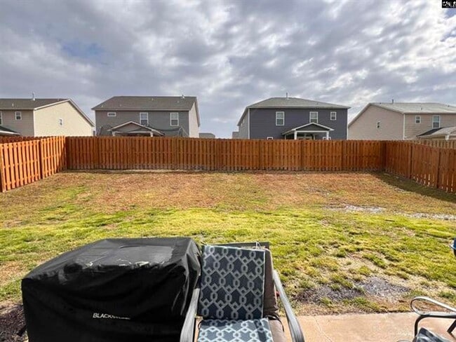 Building Photo - Beautiful Elgin Home with 4 Bedrooms, Smar...