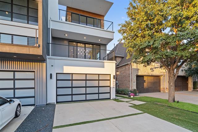 Building Photo - 5139 Miller Ave