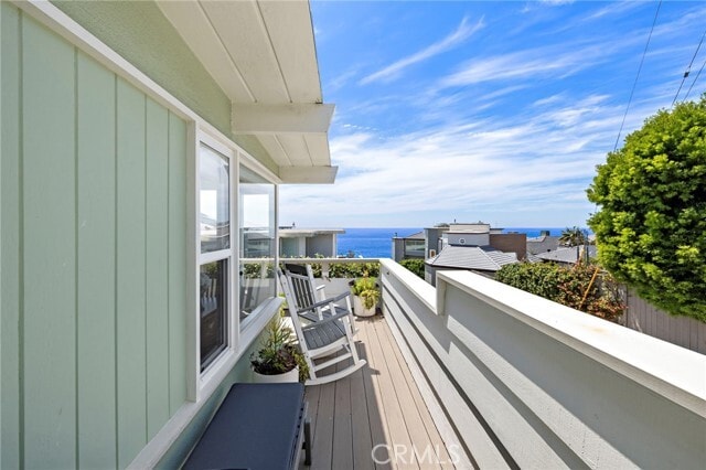 Foto del edificio - 31674 Seacove Dr