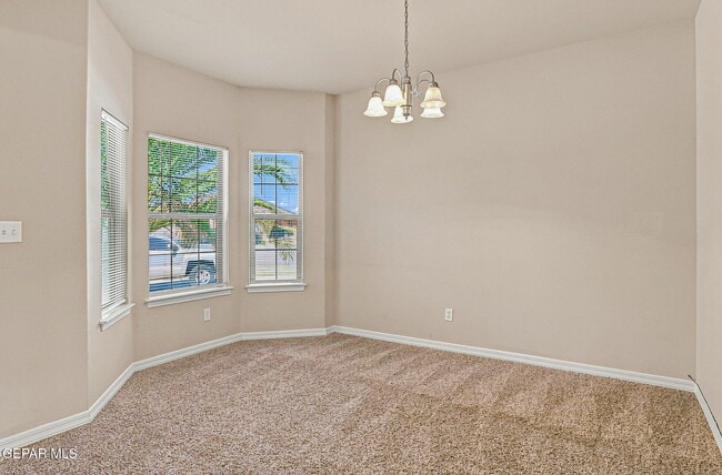 Building Photo - 14384 Alma Point