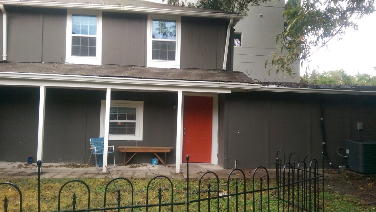 Photo - 3800 Garrott St (Houston, TX)