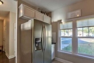 Foto del edificio - 3213 Addison Ln