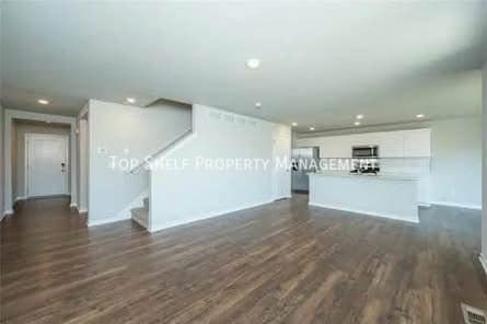 Foto del edificio - 1060 Spruce St