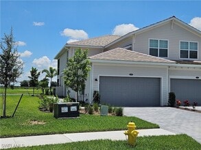 Building Photo - 6044 Ellerston Wy