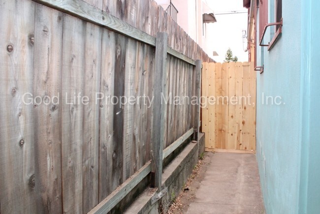 Building Photo - 4455 48th St