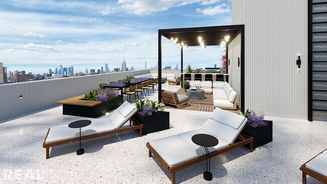 Foto del edificio - 63 Pitt Street