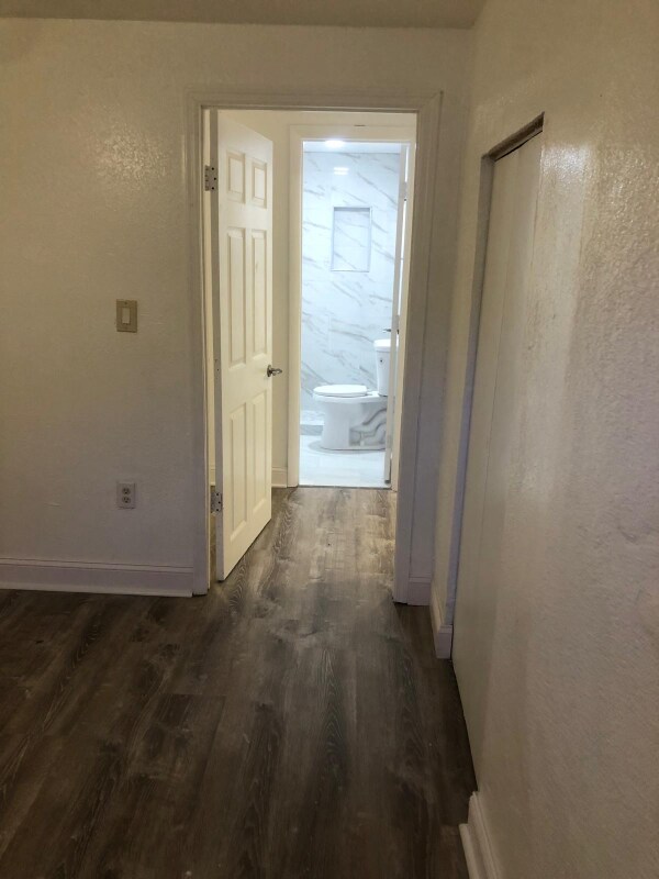 Foto del edificio - 609 N 22nd St