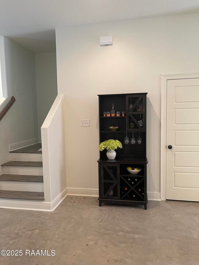 Foto del edificio - 721 Almonaster Rd