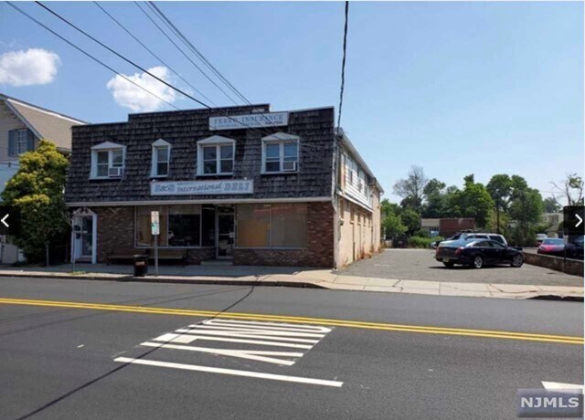 Foto principal - 4-12-17 17th St