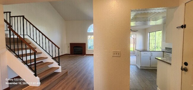 Foto del edificio - Large 3 Bedroom 3 Full Bath Home in Glen C...