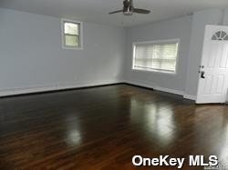 Building Photo - 57 S Evergreen Dr