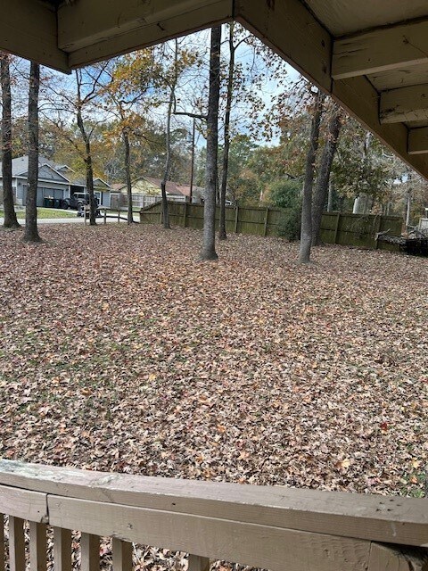 Foto del edificio - 111 Lazy Trail