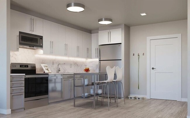 Building Photo - 76 Cowls Rd