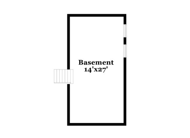 Building Photo - 3500 Whisper Creek Dr