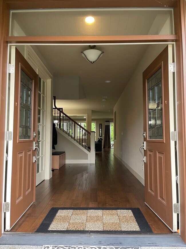 Foto del edificio - 10633 240th Ave NE