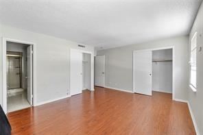 Foto del edificio - 3 br, 2.5 bath House - 3920 Woodside Dr