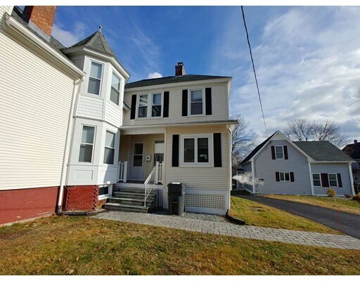 Primary Photo - 23 Ferry St